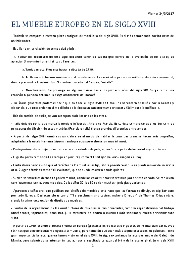 Miniatura del documento 4. MUEBLE SIGLO XVIII.pdf