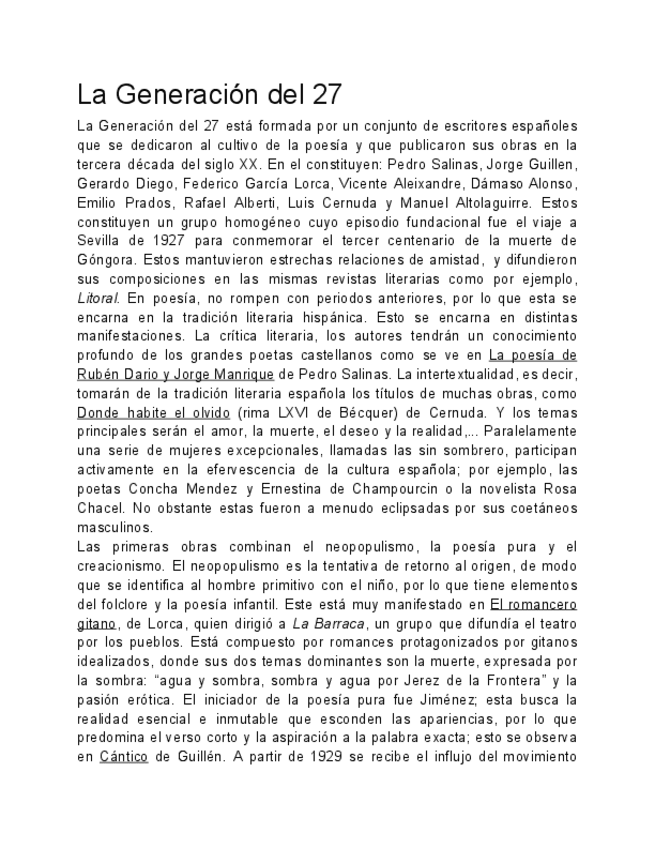 Miniatura del documento La-Generacion-del-27.pdf