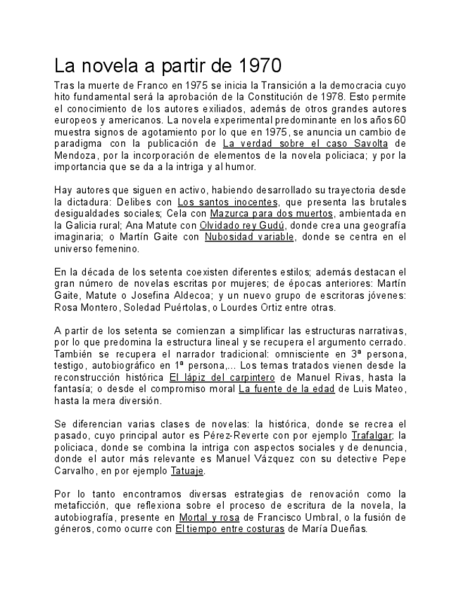 Miniatura del documento La-novela-a-partir-de-1970.pdf