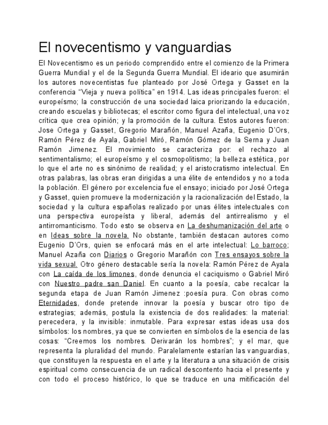 Miniatura del documento El-novecentismo-y-vanguardias.pdf