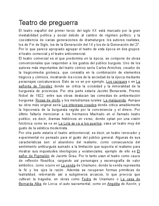 Miniatura del documento Teatro-de-preguerra.pdf