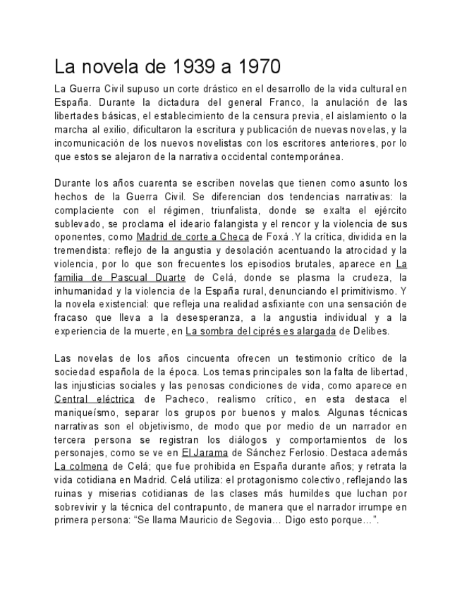 Miniatura del documento La-novela-de-1939-a-1970.pdf