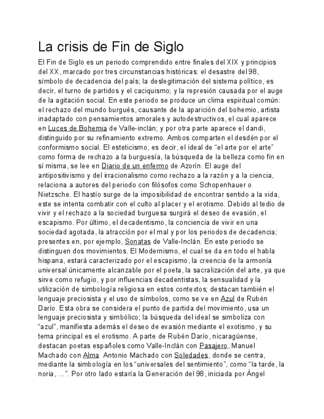 Miniatura del documento La-crisis-de-fin-de-siglo.pdf