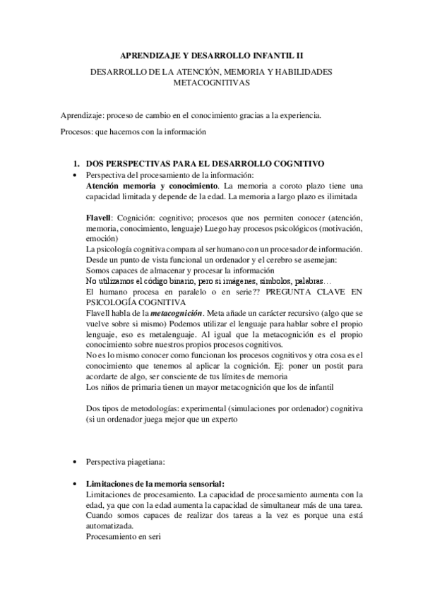 Miniatura del documento APRENDIZAJE-Y-DESARROLLO-INFANTIL-II.pdf