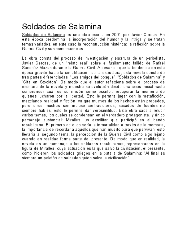 Miniatura del documento Soldados-de-Salamina.pdf