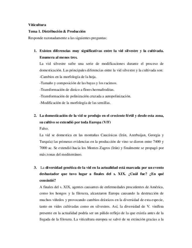 Miniatura del documento Tema1-Autoevaluacion.pdf