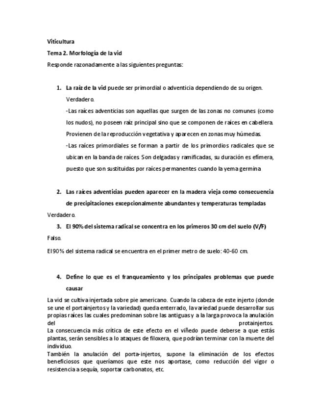 Miniatura del documento Tema2-Autoevaluacion.pdf