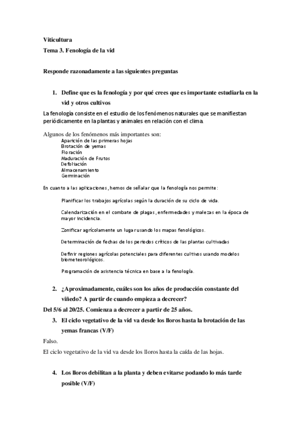 Miniatura del documento Tema3-Autoevaluacion.pdf