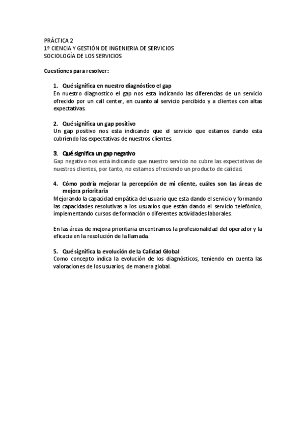 Miniatura del documento PRACTICA-2.pdf