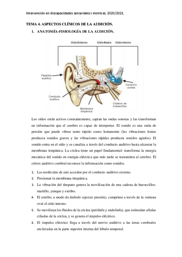 Miniatura del documento TEMA-4.pdf