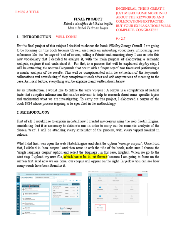 Miniatura del documento Final-project-February-.pdf