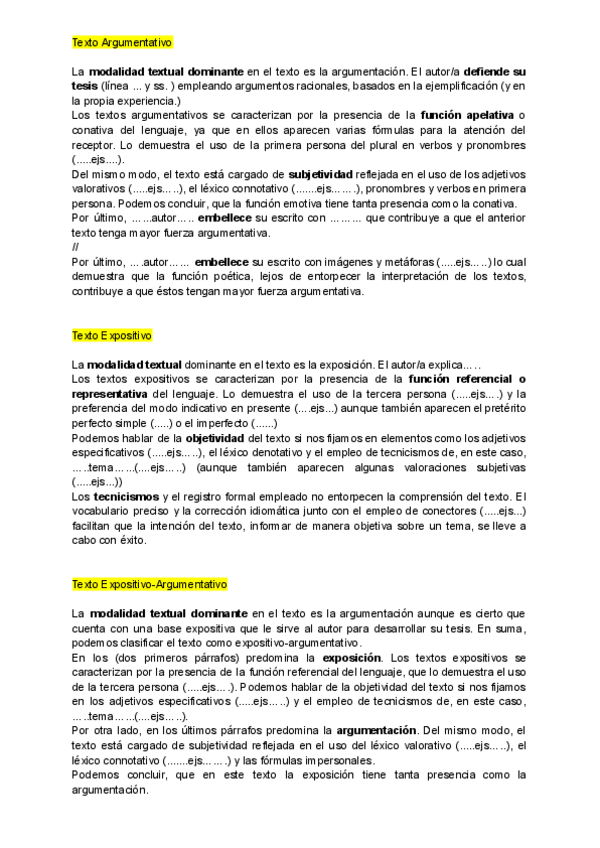 Miniatura del documento Tipologia-textual-y-caracteristicas.pdf