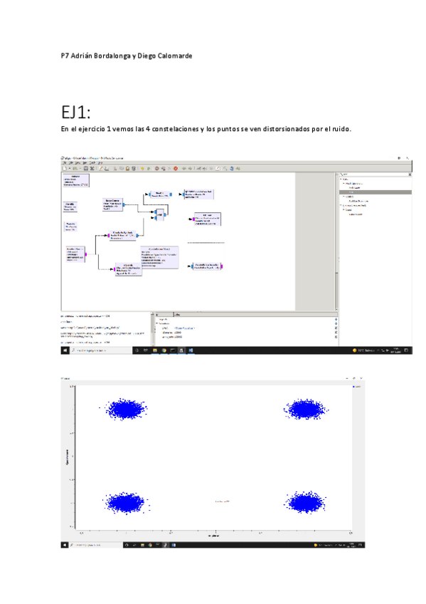 Miniatura del documento p7-tc.pdf