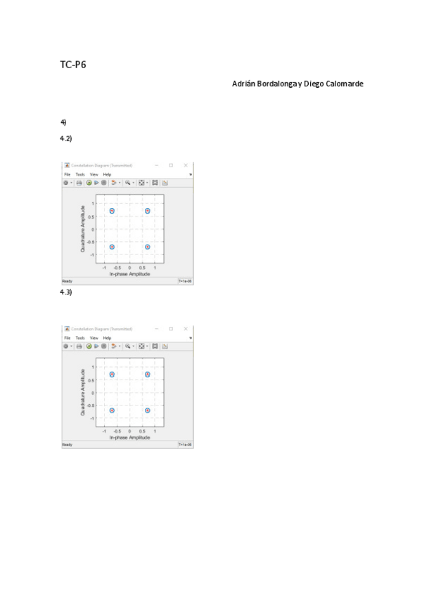 Miniatura del documento P6.pdf