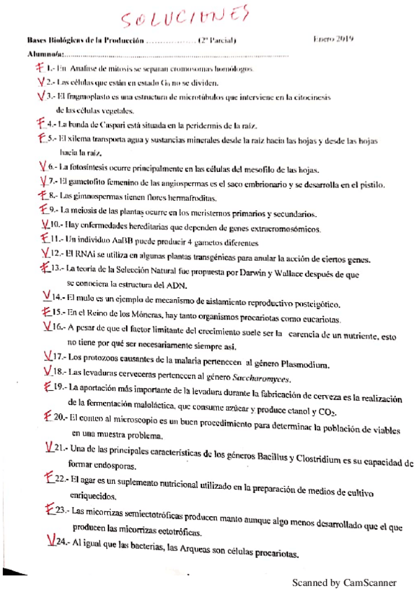 Miniatura del documento test-2-parcial-enero-2019-opcion-a.pdf