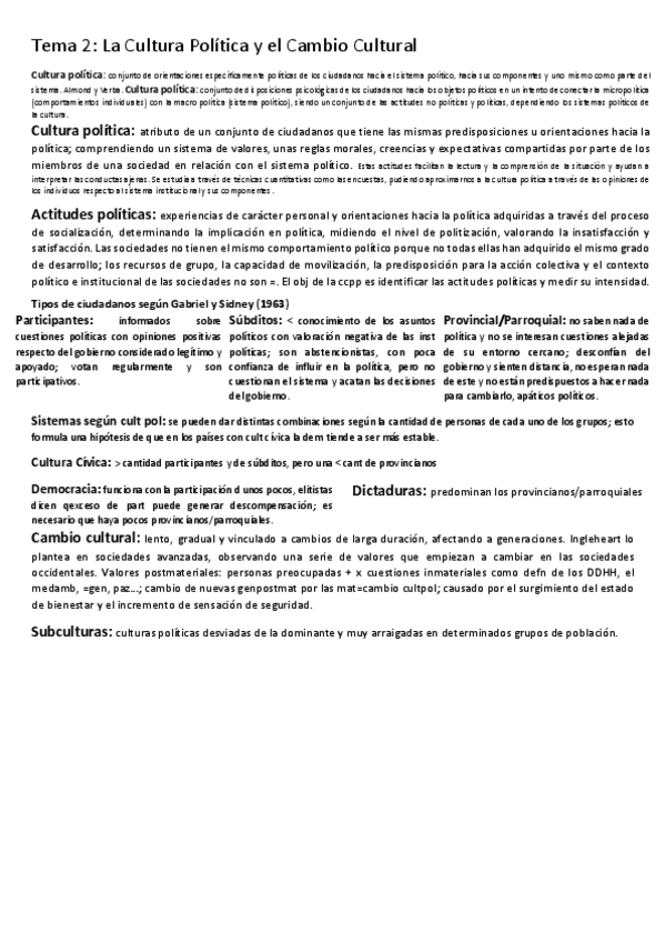 Miniatura del documento Fundamentos-de-Ciencia-y-de-la-Administracion-II.pdf