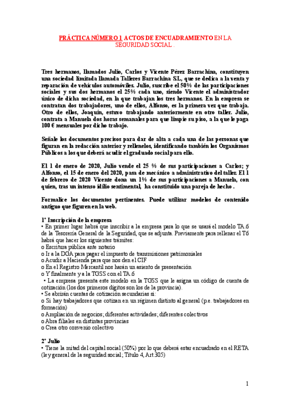 Miniatura del documento practicas-seguridad-social-2021.pdf