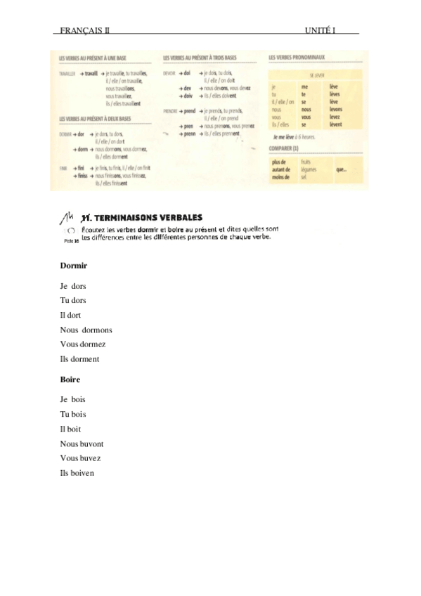 Miniatura del documento EJERCICIOS-UNITE-IFRANCAIS-II.pdf
