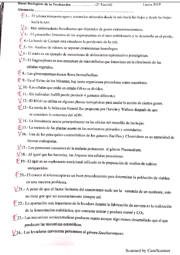 Miniatura del documento test-2-parcial-enero-2019-opcion-b.pdf