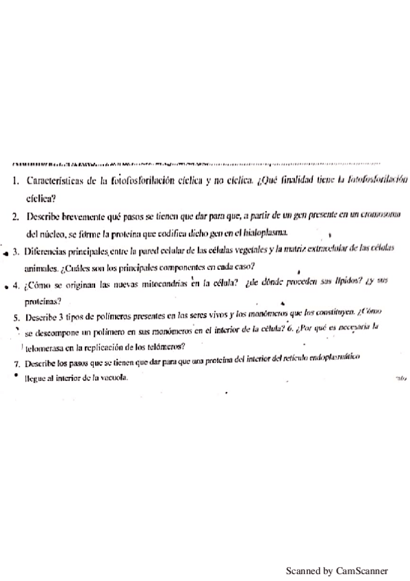 Miniatura del documento preguntas-1parcial-enero-2019.pdf