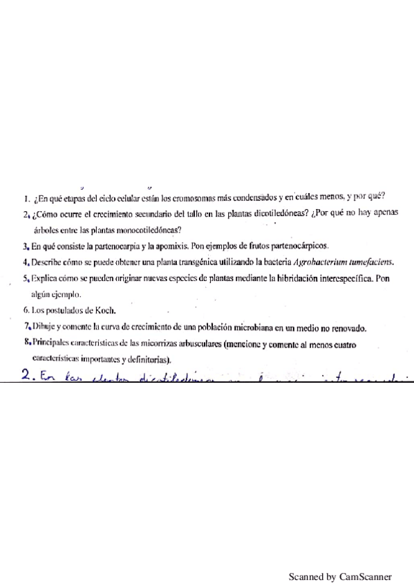 Miniatura del documento preguntas-2-parcial-enero-2019.pdf