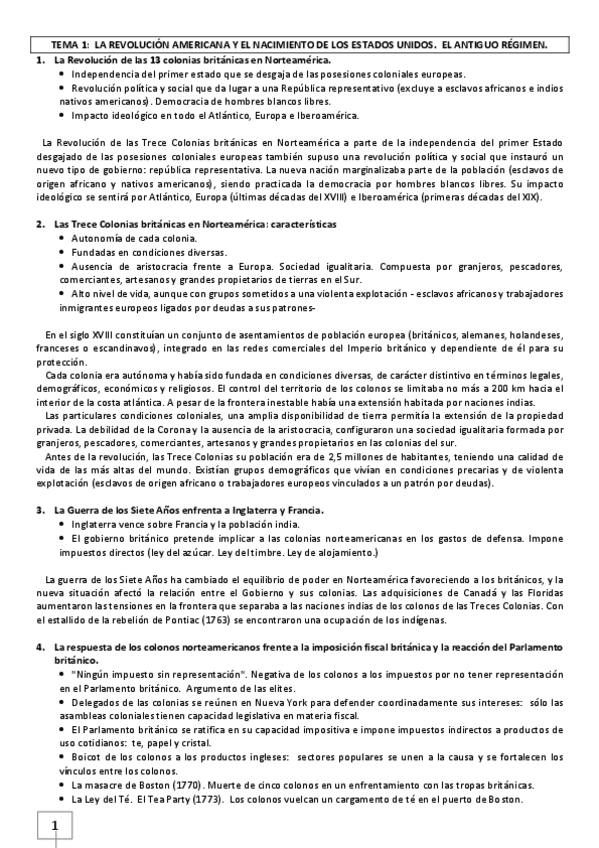 Miniatura del documento TEMA-1.pdf