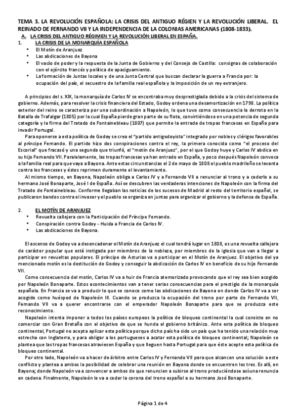 Miniatura del documento Tema-3.pdf