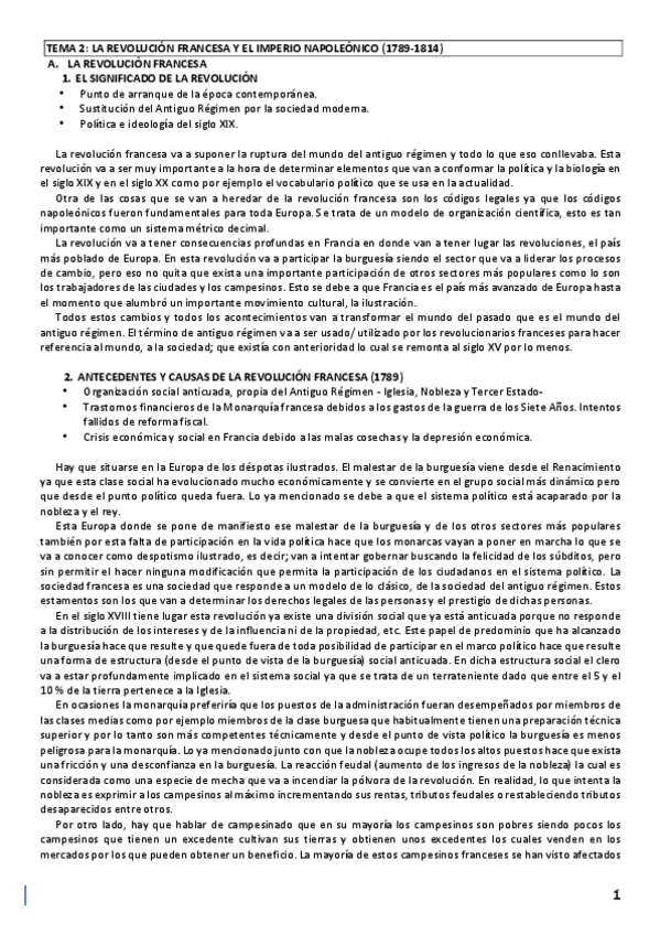 Miniatura del documento Tema-2.pdf