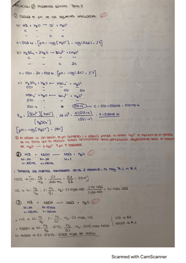 Miniatura del documento Ejercicios-Tema-5.pdf