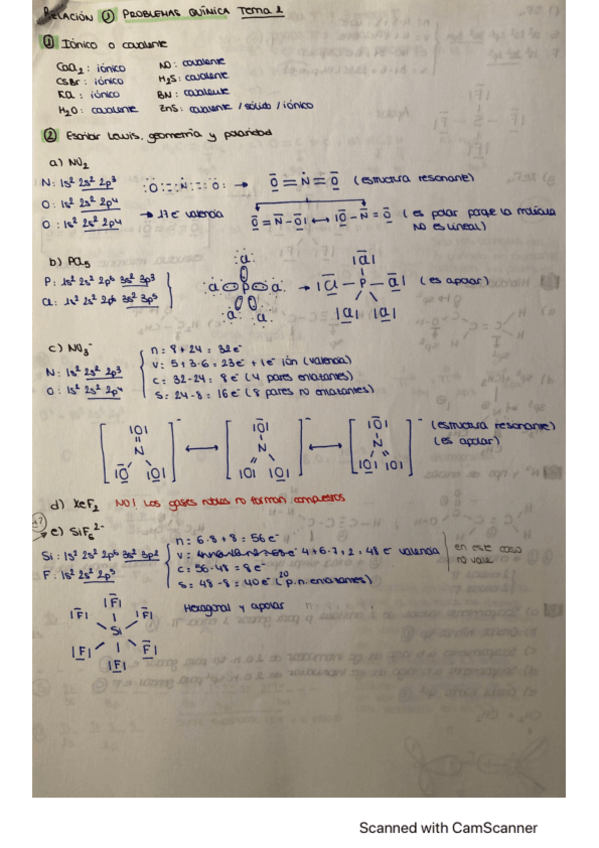 Miniatura del documento Ejercicios-Tema-2.pdf