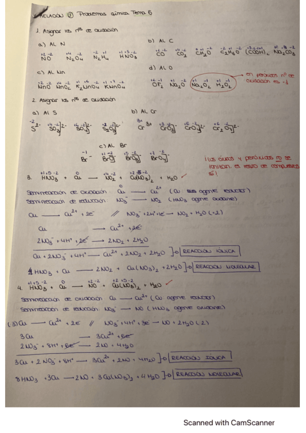 Miniatura del documento Ejercicios-Tema-6.pdf