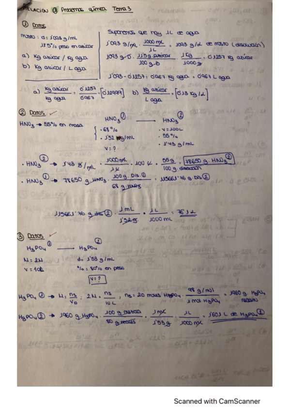 Miniatura del documento Ejercicios-Tema-3.pdf