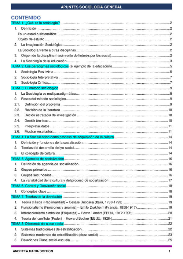 Miniatura del documento APUNTES-SOCIOLOGIA-GENERAL.pdf