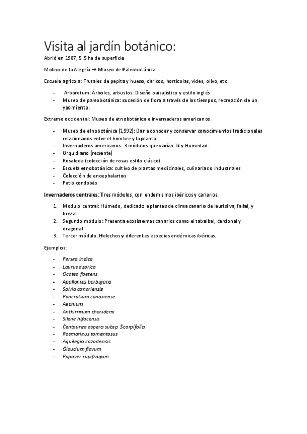 Miniatura del documento Visita-al-jardin-botanico.pdf