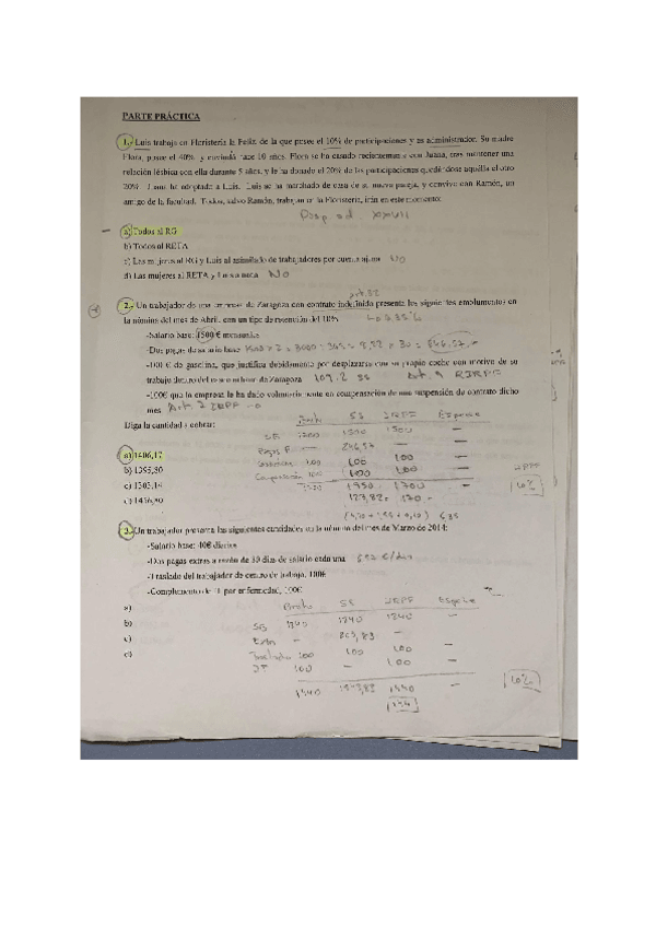 Miniatura del documento EXAMEN-PRACTICO-SS.pdf
