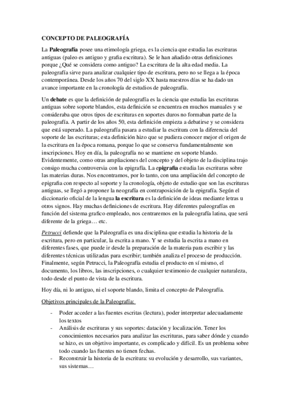 Miniatura del documento APUNTES.docx