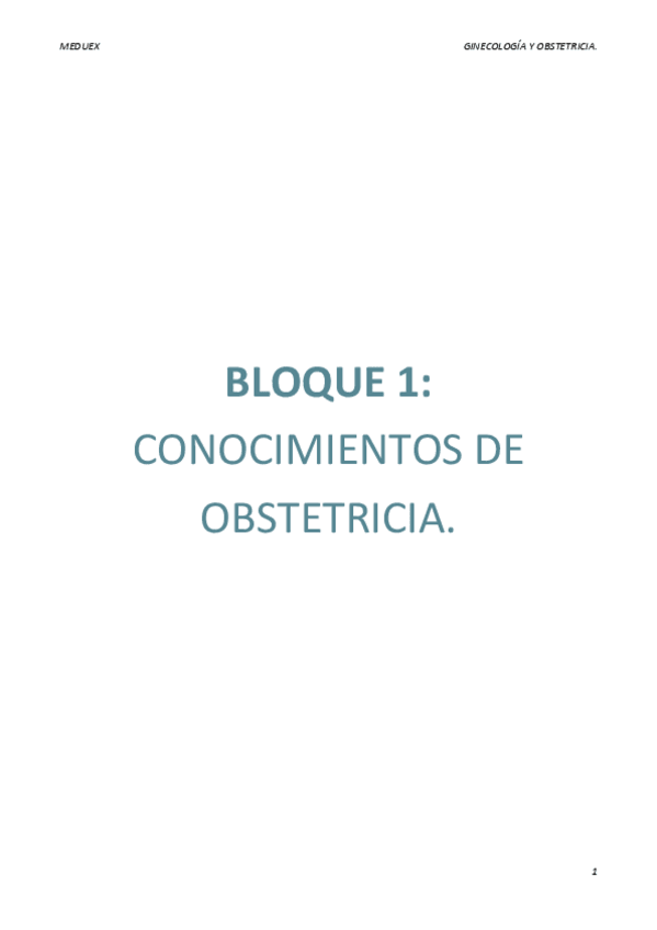 Miniatura del documento TEMA-1-obstetricia.pdf