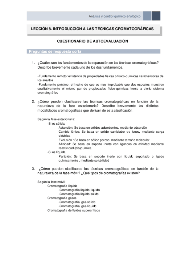Miniatura del documento Cuestionario-de-autoevaluacion-tema-8.pdf