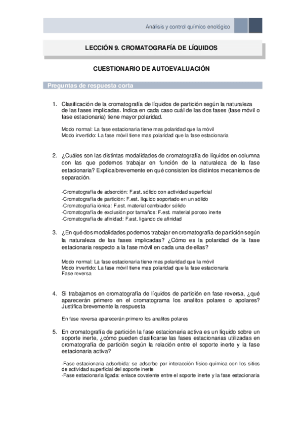 Miniatura del documento Cuestionario-de-autoevaluacion-tema-9.pdf