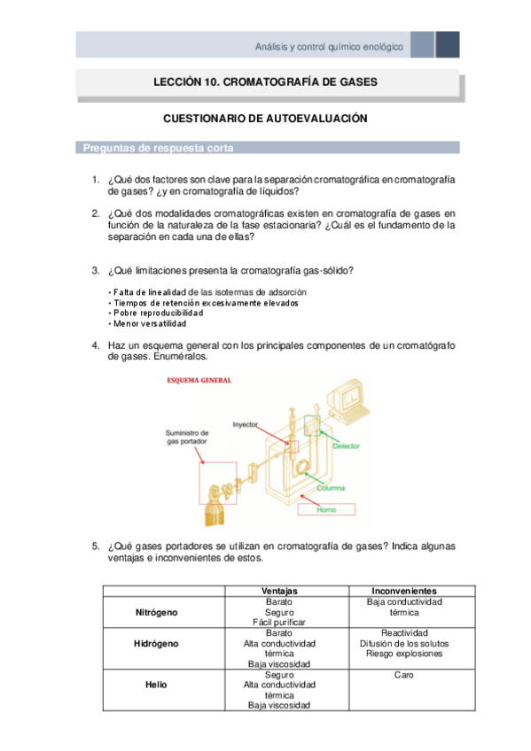 Miniatura del documento Cuestionario-de-autoevaluacion-tema-10.pdf