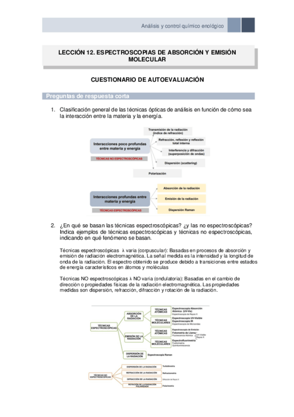 Miniatura del documento Cuestionario-de-autoevaluacion-tema-12.pdf