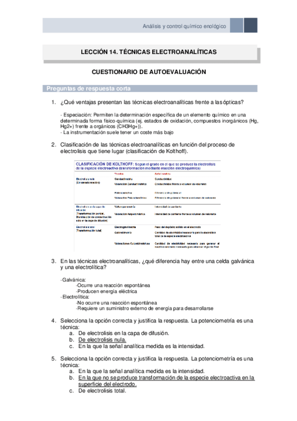 Miniatura del documento Cuestionario-de-autoevaluacion-tema-14.pdf