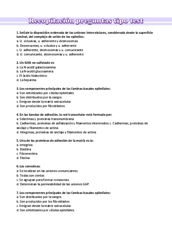Miniatura del documento Recopilacion-preguntas-tipo-test-BCH-II.pdf