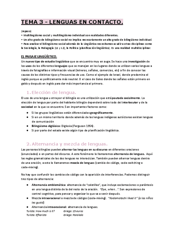 Miniatura del documento TEMA-3-LENGUAS-EN-CONTACTO.pdf