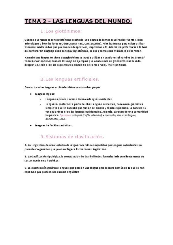 Miniatura del documento TEMA-2-LAS-LENGUAS-DEL-MUNDO.pdf