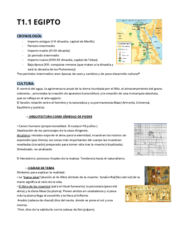 Miniatura del documento T1.pdf