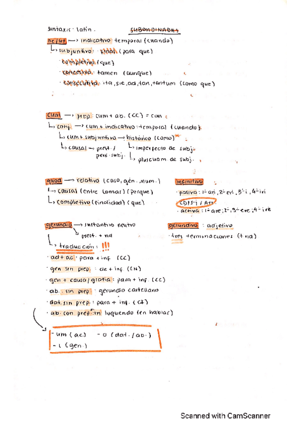 Miniatura del documento latin.pdf