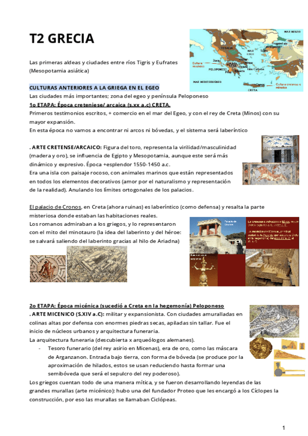Miniatura del documento T2-Grecia.pdf