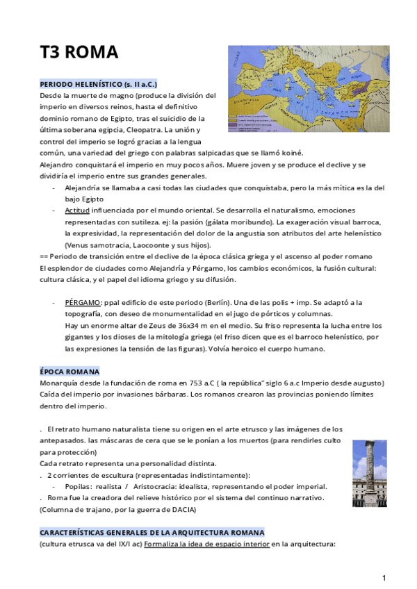 Miniatura del documento T3-Roma.pdf