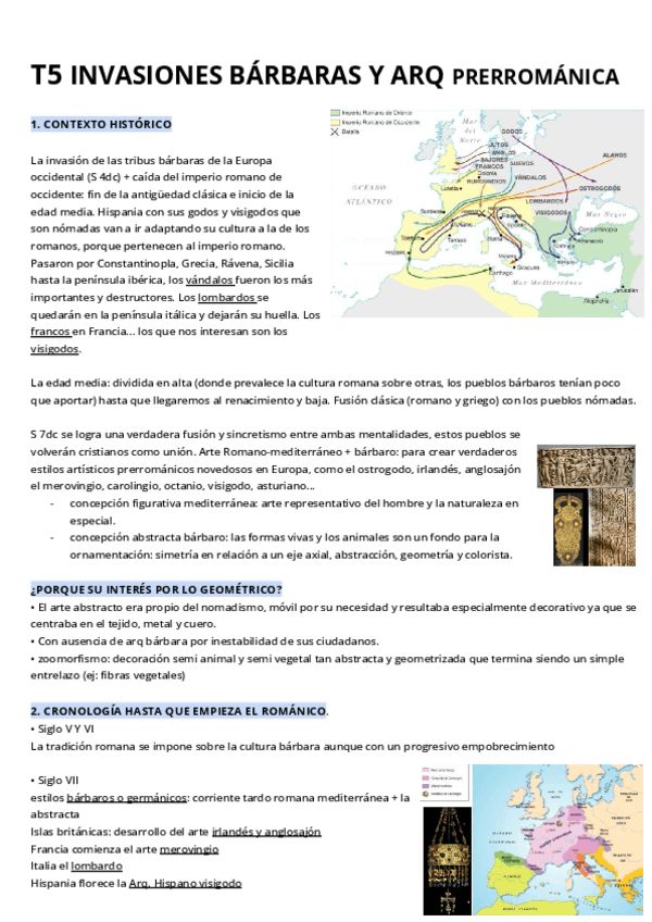 Miniatura del documento T5-INVASIONES-BARBARAS-Y-ARQ-PRERROMANICA.pdf